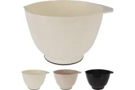 miska-do-mieszania-2-370-l-mix-kolorow