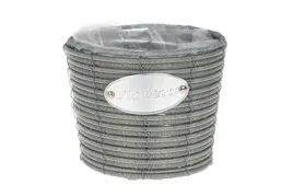 doniczka-oslonka-na-doniczke-19-5-cm
