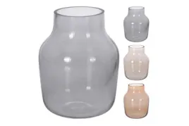 wazon-szklany-19-5-cm-mix-kolorow