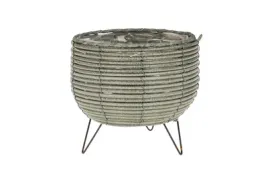 doniczka-oslonka-na-doniczke-18-cm