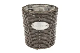 doniczka-oslonka-na-doniczke-16-5-cm