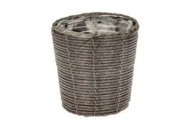doniczka-oslonka-na-doniczke-20-5-cm