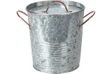 wiaderko-do-lodu-z-p-kod-producenta-8720573454728