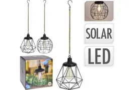 latarenka-metalowa-solar-led-31-cm-czarny-mix