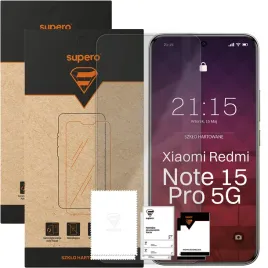 szklo-hartowane-do-redmi-note-15-pro-5g-szkielko-na-caly-ekran-szyba-9h