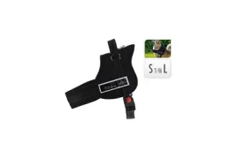uprzaz-z-uchwytem-szelki-dla-psa-s-m-l-mix