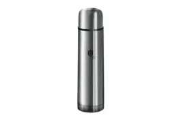 berlinger-haus-termos-nierdzewny-0-75-l-bh-7218