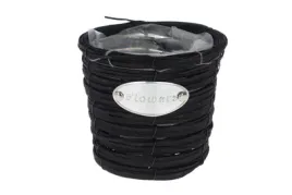 doniczka-oslonka-na-doniczke-15-5-cm