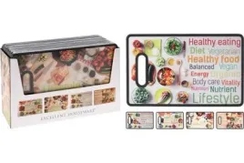 deska-kuchenna-36-x-22-cm-mix-wzorow