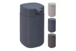 dozownik-na-mydlo-430-ml-mix-kolorow