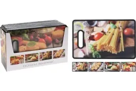 deska-kuchenna-36-5-x-22-5-cm-mix-wzorow