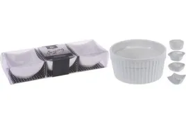kpl-misek-porcelanowych-9-cm-3-szt-mix-wzorow