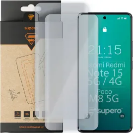 2x-szklo-hartowane-do-xiaomi-redmi-note-15-5g-4g-poco-m8-5g-na-ekran-uv