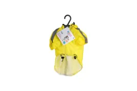 kurteczka-dla-malego-psa-35-cm