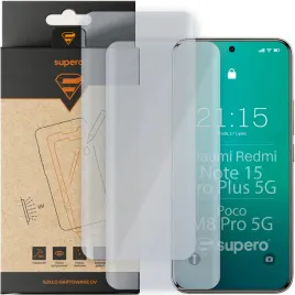 2x-szklo-hartowane-do-xiaomi-redmi-note-15-pro-plus-5g-poco-m8-pro-5g-uv