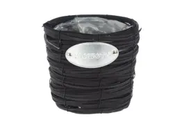 doniczka-oslonka-na-doniczke-19-cm