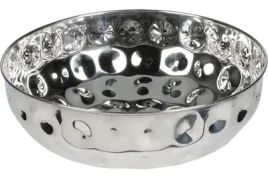 miska-metalowa-21-cm-srebrny