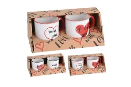 kpl-kubkow-300-ml-love-you-2-szt-mix-wzorow