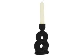 swiecznik-dekoracyjny-15-2-cm-czarny