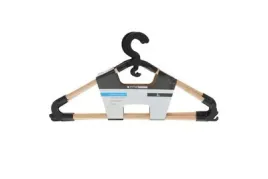 wieszaki-na-ubrania-3-szt