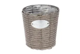 doniczka-oslonka-na-doniczke-20-5-cm