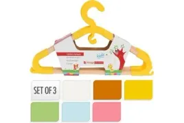 wieszaki-na-ubrania-3-szt-kids-mix-kolorow