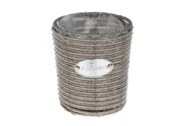 doniczka-oslonka-na-doniczke-16-5-cm