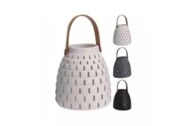 lampion-swiecznik-ceramiczny-15-cm-mix-kolorow