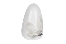lubiana-ewa-magnolia-pieprzniczka-6474