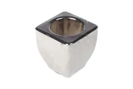 swiecznik-szklany-tealight-h-7-cm