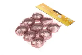 zawieszka-wielkanocna-jako-brokat-9-szt-mix-kolor