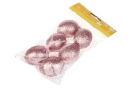 zawieszka-wielkanocna-jajko-brokat-6-szt-mix