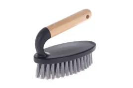 szczotka-do-szorowania-z-raczka-13-cm