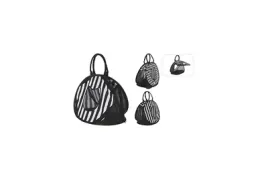 transporter-dla-kota-38-x-33-x-48-cm-mix-wzorow