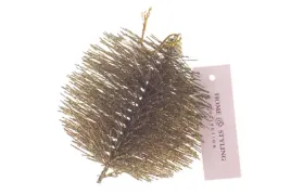 bombka-na-choinke-zlota-9-cm