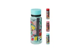 bidon-600-ml-z-zawieszka-mix-kolorow