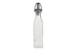 butelka-szklana-z-dozownikiem-250-ml