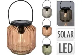 lampa-latarenka-szklana-solar-led-13-cm-mix-kolo