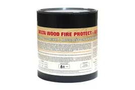 delta-wood-aqua-palisander-2-5l-lakier-ogniochronny-do-drewna