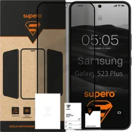 szklo-hartowane-prywatyzujace-supero-do-samsung-galaxy-s23-plus-privacy