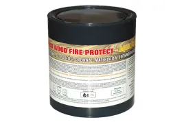 delta-wood-aqua-floor-bialy-2-5l-lakier-ogniochronny-do-podlog-drewnianych