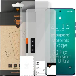 2x-szklo-hartowane-uv-do-motorola-moto-edge-50-pro-fusion-ultra-na-ekran
