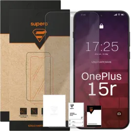 2x-szklo-hartowane-do-oneplus-15r-ochrona-na-ekran-wyswietlacz-szybka-9h