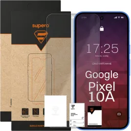2x-szklo-hartowane-do-google-pixel-10a-ochrona-na-ekran-wyswietlacz-szybka