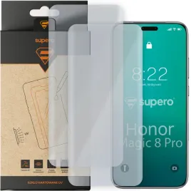 2x-szklo-hartowane-do-honor-magic-8-pro-supero-szkielko-na-wyswietlacz-uv