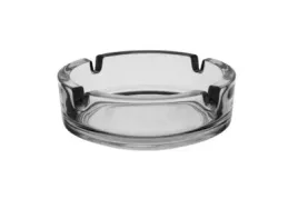 luminarc-popielniczka-szklana-10-5-cm