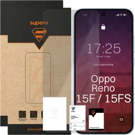 2x-szklo-hartowane-do-oppo-reno-15f-15fs-ochrona-na-ekran-wyswietlacz-9h