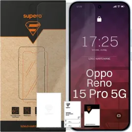 szklo-hartowane-do-oppo-reno-15-pro-ochrona-na-ekran-wyswietlacz-szybka