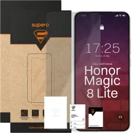 2x-szklo-hartowane-do-honor-magic-8-lite-ochrona-na-ekran-wyswietlacz-9h