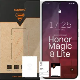 szklo-hartowane-do-honor-magic-8-lite-ochrona-na-ekran-wyswietlacz-szybka